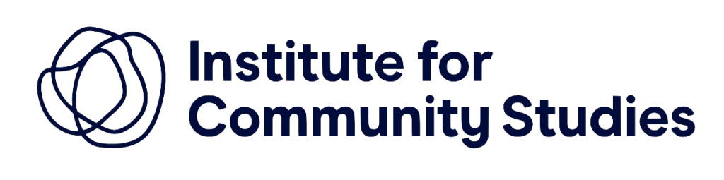 ICS Logo