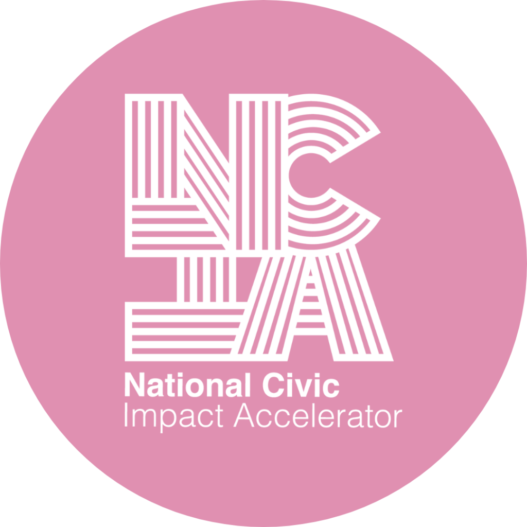 Action Learning Group