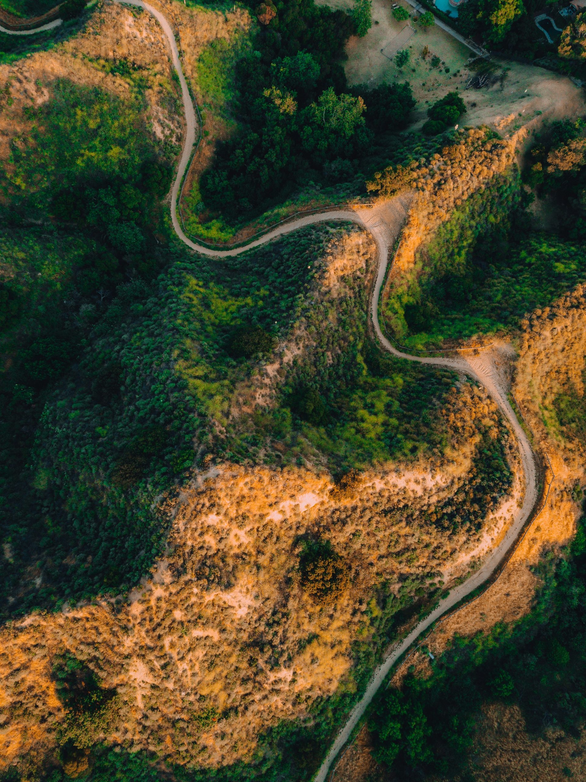 gerson-repreza-D4mhW-yEWRk-unsplash