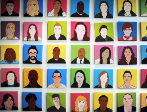 Making Civic Work Visible: Why the Civic Capabilities Framework Matters